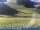 Webcam auf dem Kronplatz, 0.1 km entfernt