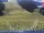 Webcam in Kronplatz, 0 km