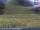 Webcam sul Plan de Corones, 4.4 km