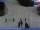 Webcam on mount Kronplatz, 2.2 mi away