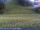 Webcam sul Plan de Corones, 0.2 km