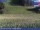 Webcam on mount Kronplatz, 0.3 mi away