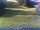 Webcam sul Plan de Corones, 2 km