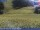 Webcam sur le Plan de Corones, 0 km