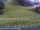 Webcam sur le Plan de Corones, 5.9 km