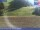 Webcam on mount Kronplatz, 0 mi away