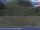 Webcam on mount Kronplatz, 0.1 mi away