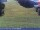 Webcam sul Plan de Corones, 2.6 km