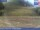 Webcam auf dem Kronplatz, 4.8 km entfernt