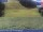 Webcam on mount Kronplatz, 1.3 mi away