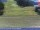 Webcam sul Plan de Corones, 4.4 km