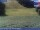 Webcam auf dem Kronplatz, 2 km entfernt