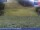 Webcam on mount Kronplatz, 1.3 mi away