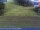 Webcam on mount Kronplatz, 0 mi away