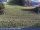 Webcam on mount Kronplatz, 1.9 mi away