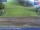 Webcam on mount Kronplatz, 0.1 mi away