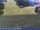 Webcam on mount Kronplatz, 0 mi away