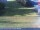 Webcam sur le Plan de Corones, 0.2 km