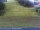 Webcam on mount Kronplatz, 0 mi away