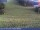 Webcam on mount Kronplatz, 1.7 mi away