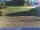 Webcam on mount Kronplatz, 0 mi away