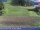 Webcam on mount Kronplatz, 2.2 mi away
