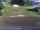 Webcam sul Plan de Corones, 3.4 km