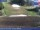 Webcam sul Plan de Corones, 0 km