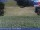Webcam on mount Kronplatz, 0.1 mi away