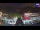 Webcam in Sankt Vigil, 1.4 km entfernt