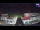 Webcam in Sankt Vigil, 0.1 km entfernt