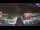 Webcam in San Vigilio di Marebbe, 0.6 km