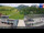 Webcam in Sankt Vigil, 1.4 km entfernt