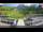 Webcam in Sankt Vigil, 1.4 km entfernt