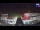 Webcam in San Vigilio di Marebbe, 0.1 mi away