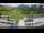 Webcam in San Vigilio di Marebbe, 1.4 km