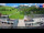 Webcam in San Vigilio di Marebbe, 0.2 mi away