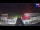 Webcam in Sankt Vigil, 0.6 km entfernt
