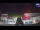Webcam in San Vigilio di Marebbe, 1.6 km