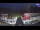 Webcam in Saint-Vigilio, 0.6 km