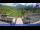Webcam in Sankt Vigil, 1.4 km entfernt