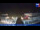 Webcam in Sankt Vigil, 0.6 km entfernt
