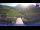 Webcam in Sankt Vigil, 1.6 km entfernt
