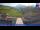 Webcam in Sankt Vigil, 0.9 km entfernt