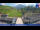 Webcam in Sankt Vigil, 0.6 km entfernt