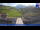 Webcam in Sankt Vigil, 0.6 km entfernt