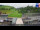 Webcam in Sankt Vigil, 0.5 km