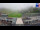 Webcam in Sankt Vigil, 0.6 km