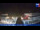 Webcam in Sankt Vigil, 4.7 km entfernt
