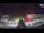 Webcam in Sankt Vigil, 0.6 km entfernt
